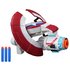Marvel Avengers: Endgame Nerf Captain America Assembler