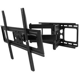 One For All WM4661 32 – 90in Tilt And Swivel TV Wall Bracket