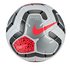 Nike Premier League Strike Size 5 Pro Football