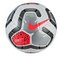 Nike Premier League Strike Size 5 Pro Football