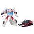 Transformers Cyber Spark Armour Ratchet