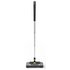 Gtech 1-03-209 HyLite Bagged Cordless Vacuum Cleaner