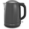 Morphy Richards 102780 Equip Kettle - Black