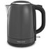 Morphy Richards 102780 Equip Kettle - Black