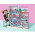 LOL Surprise House Playset