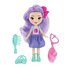 Nickelodeon Sunny Day Pop-In Style Blair Doll