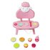 Baby Annabell Lunch Time Table Set