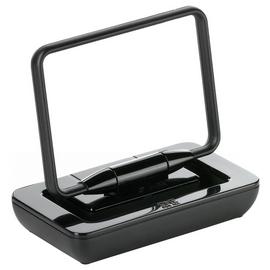 One For All SV9015 Indoor TV Aerial