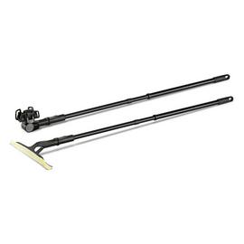 Karcher Window Vacuum Extension Set
