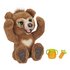 FurReal Buzz Pet Cubby Soft Toy