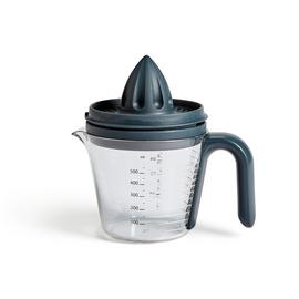 Habitat 3 in 1 Polypropylene Jug Set