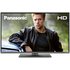 Panasonic 39 Inch TX-39GS352B Smart Full HD LED TV