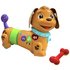 VTech Walk and Wiggle Pup