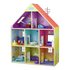 Peppa Pig Deluxe Wooden Playhouse