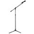 NJS Microphone Stand Kit