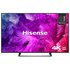 Hisense 55 Inch H55B7300UK Smart 4K HDR LED TV