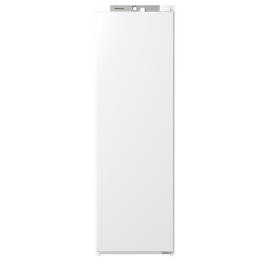 Hisense RIL391D4AW1 Integrated Fridge - White