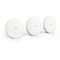 BT Mini Whole Home Dual-Band Wi-Fi AC1200 Triple Pack