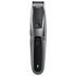 Wahl Vacuum Beard and Stubble Trimmer 9870800X