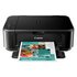 Canon PIXMA MG3650S Wireless Inkjet Printer