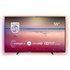 Philips 55 Inch 55PUS6704 Smart 4K HDR Ambilight LED TV