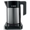 Bosch TWK7203GB Variable Temperature Kettle - Black