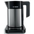 Bosch TWK7203GB Variable Temperature Kettle - Black