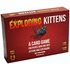 Exploding Kittens Original Edition Game