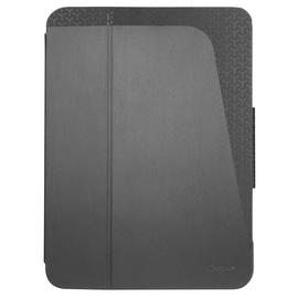 Targus Click-In Case for iPad Air 10.9 & 11 inch Pro - Black