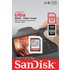 SanDisk Ultra UHSI 120MBs SDXC Memory Card256GB