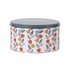 Argos Home Apartment Apparel Floral Cake Tin