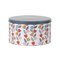 Argos Home Apartment Apparel Floral Cake Tin