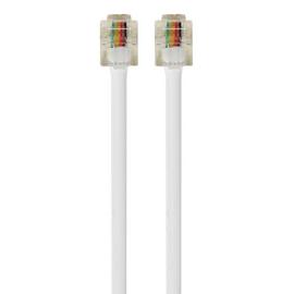 ADSL 10m Modem Cable