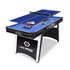 Hy-Pro 5ft Strike American Pool and Table Tennis Table