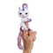 Fingerlings Unicorn Light Up - Mackenzie