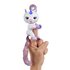 Fingerlings Unicorn Light Up - Mackenzie