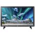 LG 28 Inch 28TL520S-PZ Smart HD Ready LED TV