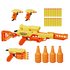 Nerf Alphastrike 33 Piece Battalion Set