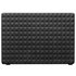 Seagate Expansion 6TB Desktop Hard Drive