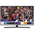 Samsung 43 Inch UE43RU7400UXXU Smart 4K HDR LED TV