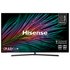 Hisense 55 Inch H55O8BUK OLED Smart 4K UHD TV with HDR