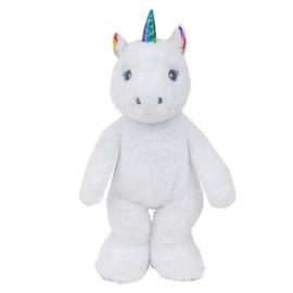 DesignaBear Sparkle Unicorn