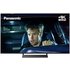 Panasonic 65 Inch TX65GX800B Smart 4K HDR LED TV