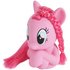 My Little Pony Pinkie Pie Styling Head