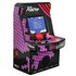 RED5 Retro Mini Arcade Machine