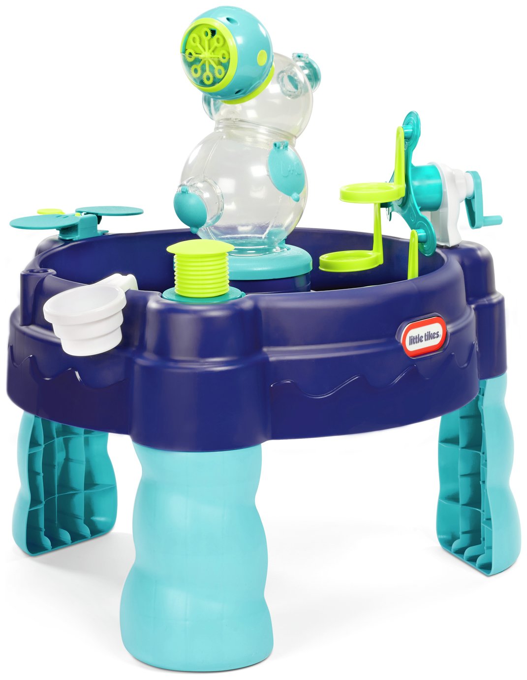 h2o toys