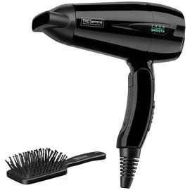 TRESemme Folding Travel Hair Dryer