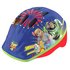 Disney Toy Story 4 Kids Bike Safety Helmet