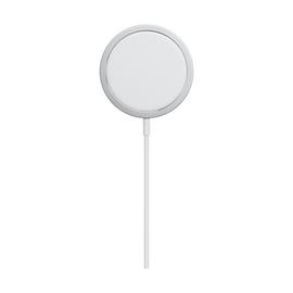 Apple MagSafe Qi Enabled Charger