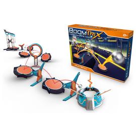 BoomTrix Mulitball Pack